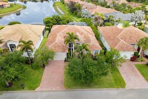 11360 Sw Aspen Ln, Port St Lucie, FL, 34987-2459 | Card Image