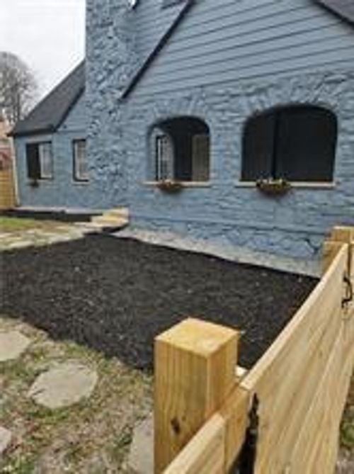 2138 Donald Lee Hollowell Pkwy Nw, Atlanta, GA, 30318-4704 | Card Image