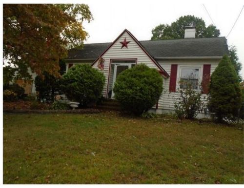 90 Milk St, Methuen, MA, 01844-4620 | Card Image