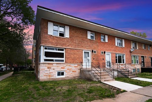 8313 Ingleside Ave, CHICAGO, IL, 60619-5903 | Card Image