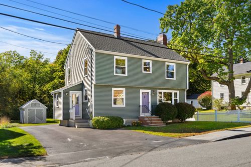 6 Farley Ave, Ipswich, MA, 01938 | Card Image