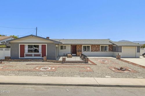 220 Lantana St, Camarillo, CA, 93010-1959 | Card Image