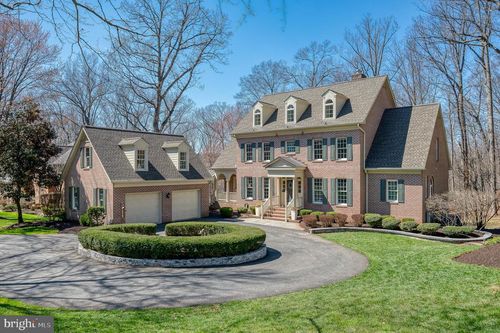 1408 Tayside Way, BEL AIR, MD, 21015-5620 | Card Image