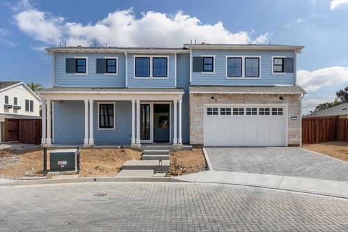 772 Conestoga Court, Encinitas, CA, 92024 | Card Image