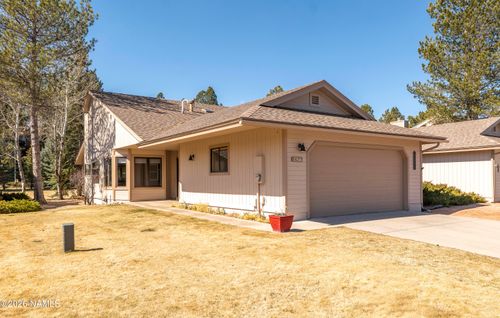 6255 E Willow Loop, Flagstaff, AZ, 86004-7105 | Card Image