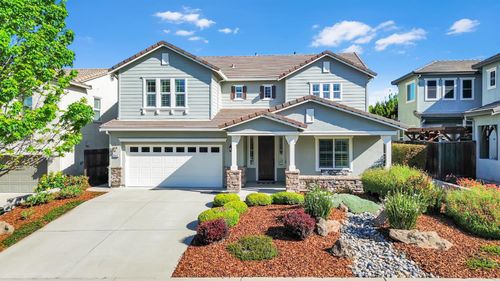 949 Browning Lane, Rocklin, CA, 95765 | Card Image