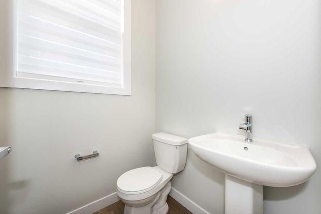 811 Sage Hill Grove Nw, Home with 3 bedrooms, 3 bathrooms and 2 parking in Calgary AB | Image 25