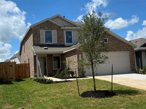 28731 Texas Plains Dr, Hockley, TX, 77447-0439 | Card Image