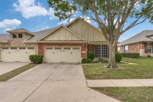 9824 Derwent Dr, Plano, TX, 75025-6593 | Card Image
