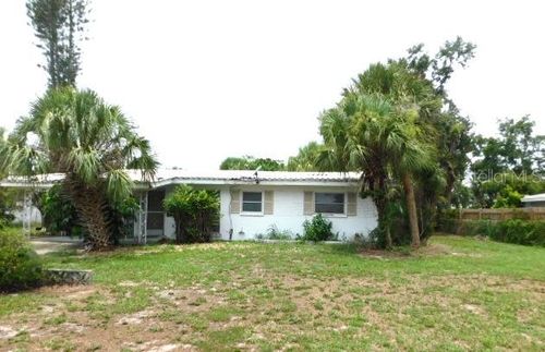 2711 Kilgore Pl, Sarasota, FL, 34235-8037 | Card Image