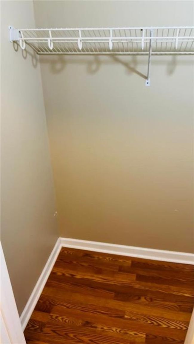 6197 Union Grove Rd, House other with 2 bedrooms, 2 bathrooms and null parking in Lithia Springs GA | Image 18
