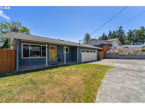 2449 Oak St, North Bend, OR, 97459-1539 | Card Image