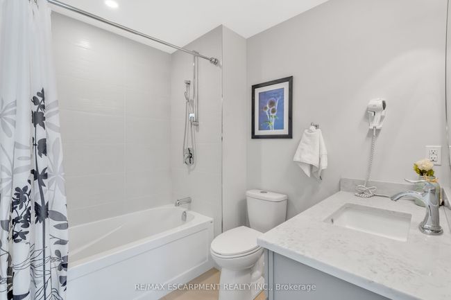 101 - 1201 N Shore Blvd E, Condo with 2 bedrooms, 2 bathrooms and null parking in Burlington ON | Image 22