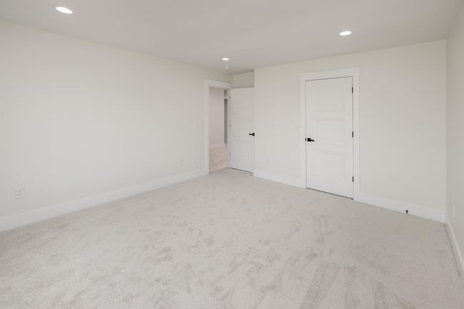 3617 Pennington Rd, House other with 5 bedrooms, 3 bathrooms and null parking in GREER SC | Image 26