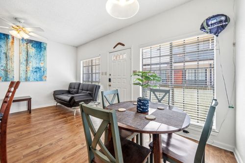 309-912 W 22nd Street, Austin, TX, 78705 | Card Image