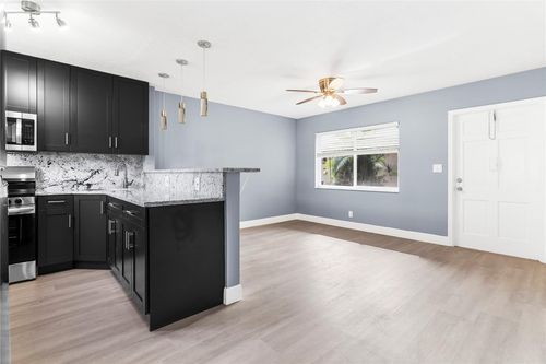 3-4751 Ne 21st Ter, Lighthouse Point, FL, 33064-7148 | Card Image