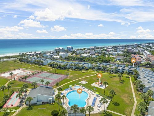 24-22400 Front Beach Rd, Panama City Beach, FL, 32413-1211 | Card Image