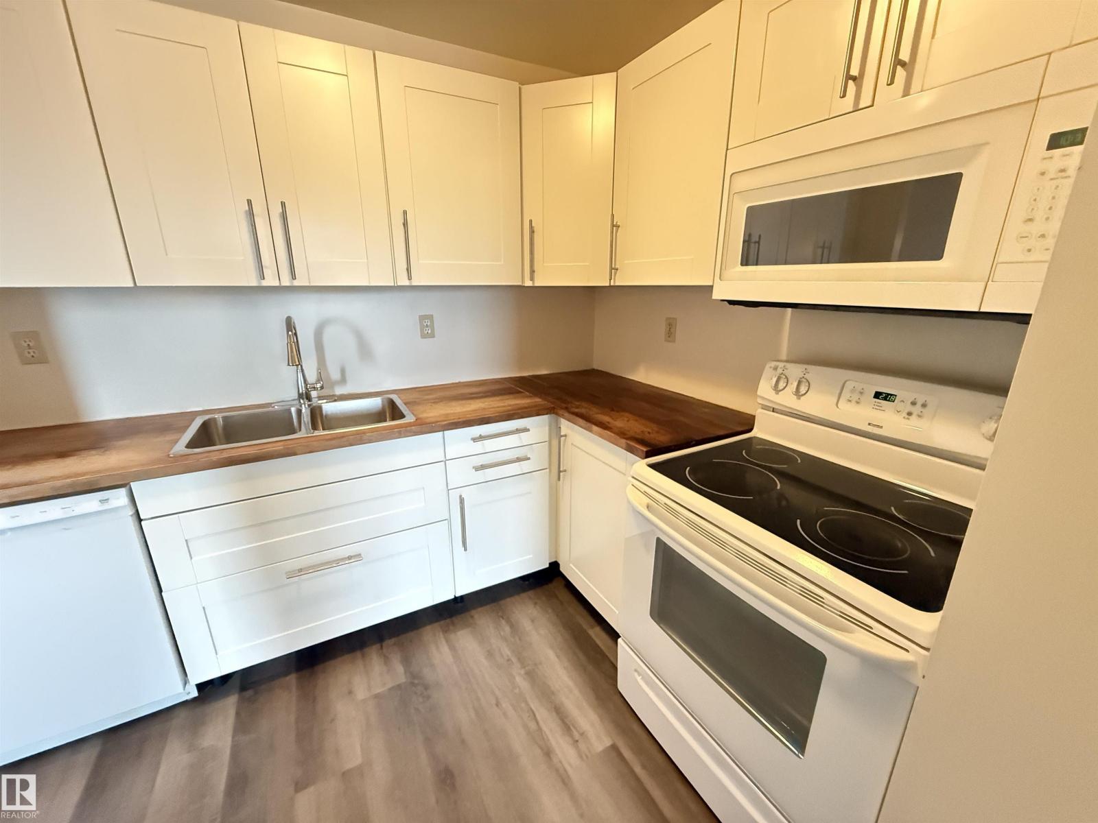 Residential in Edmonton 5