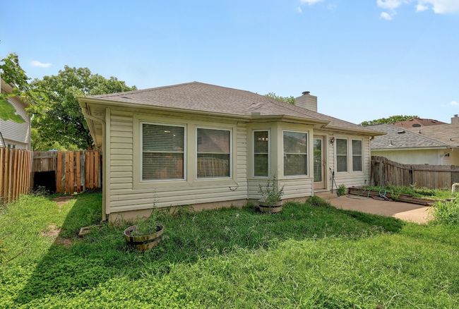 17254 Bushmills Rd, House other with 3 bedrooms, 2 bathrooms and 2 parking in Pflugerville TX | Image 26
