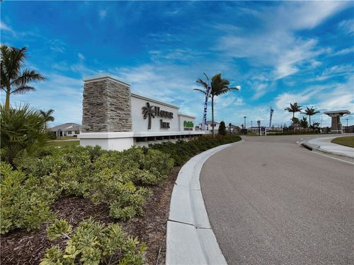 8348 Beagle Ter, Vero Beach, FL, 32967-5443 | Card Image