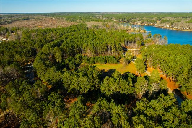 0 Summerset Bay Dr, Home with 0 bedrooms, 0 bathrooms and null parking in Cross Hill SC | Image 13