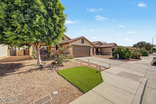 11259 E Emelita Ave, Mesa, AZ, 85208-7680 | Card Image