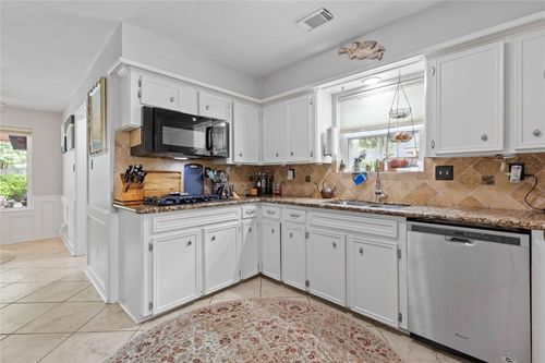 12610 Ivyforest Dr, Cypress, TX, 77429-2015 | Card Image