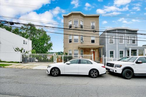 ground-floor-23 Colin Street, Yonkers, NY, 10701 | Card Image