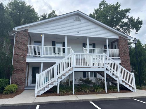 423-128 Egret Run Ln, Pawleys Island, SC, 29585-7188 | Card Image