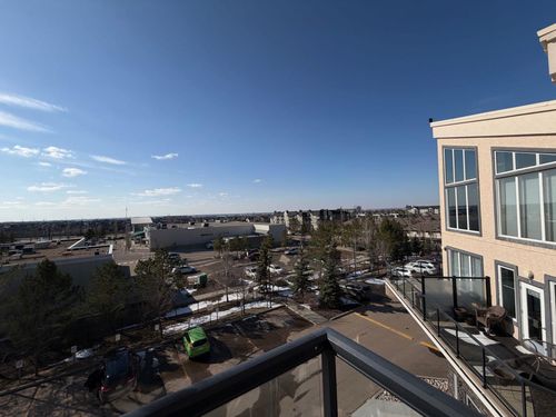 413-4075 Clover Bar Rd, Sherwood Park, AB, T8H0R6 | Card Image