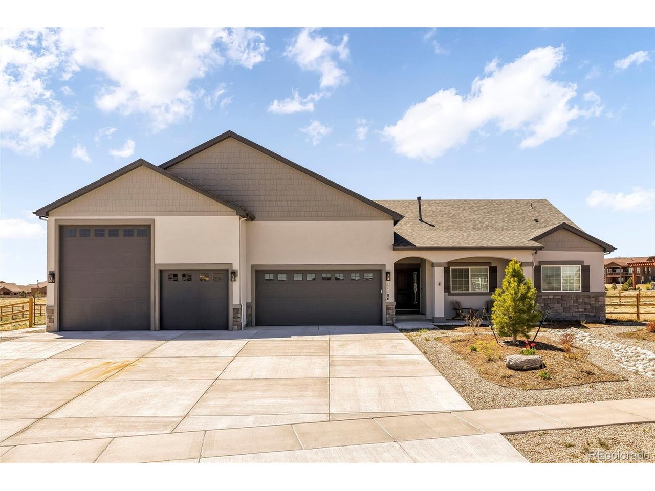 Residential in Peyton 2
