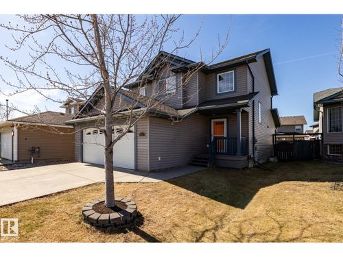 1172 Westerra Link, Stony Plain, AB, T7Z2Z4 | Card Image