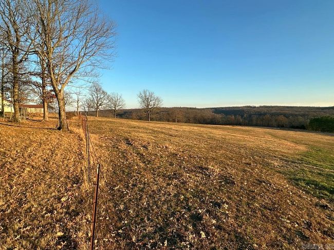 1479 County Road 972, House other with 3 bedrooms, 2 bathrooms and null parking in Compton AR | Image 20