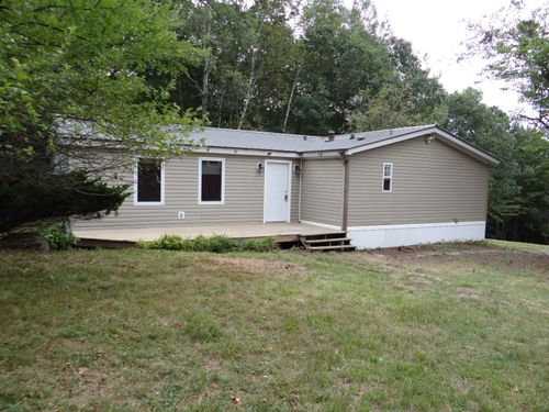 3619 Baltimore Rd, Baltimore, VT, 05143-9572 | Card Image