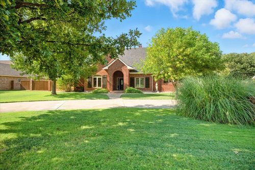 5812 County Road 6920, Lubbock, TX, 79407 | Card Image