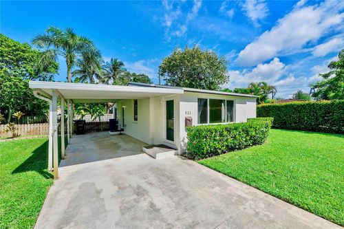 931 Sw 21st Ct, Fort Lauderdale, FL, 33315-2423 | Card Image