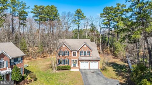 186 Bamboushay Ln, SOLOMONS, MD, 20688-3149 | Card Image