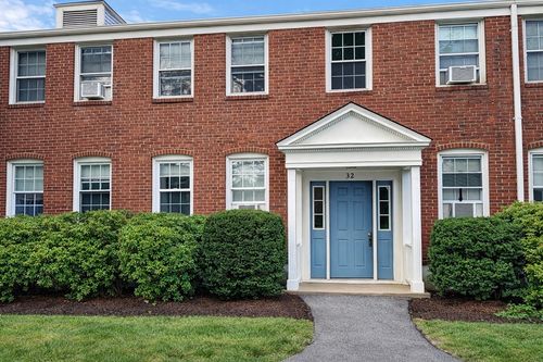1a-32 Colony Rd, West Springfield, MA, 01089-3742 | Card Image