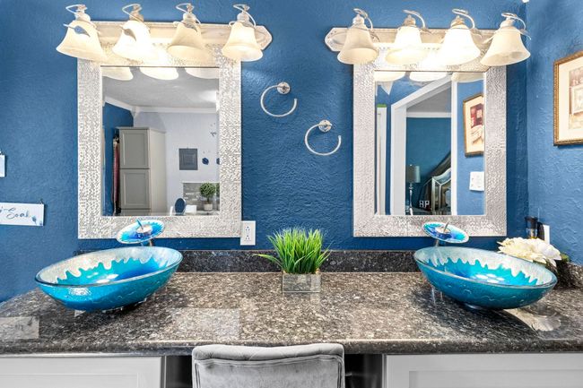 2728 Thomas Blvd, House other with 4 bedrooms, 3 bathrooms and null parking in Port Arthur TX | Image 18