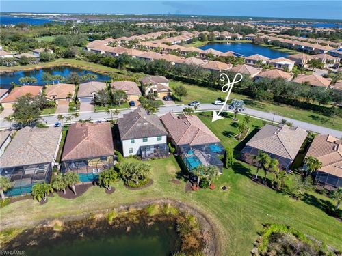 20256 Black Tree Ln, ESTERO, FL, 33928-6434 | Card Image