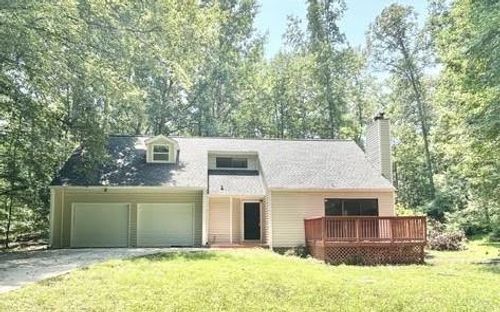 5968 Hilltop Dr, Douglasville, GA, 30135-4714 | Card Image