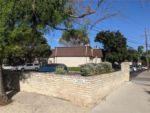 apt-147-7801 Shoal Creek Blvd, Austin, TX, 78757-1003 | Card Image