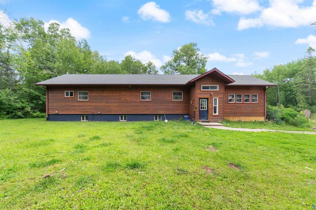 4767 Mccomber Rd, House other with 2 bedrooms, 2 bathrooms and null parking in Duluth MN | Image 25