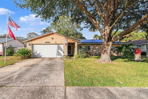 7-3808 Arrowsmith Dr, Cocoa, FL, 32926-6415 | Card Image