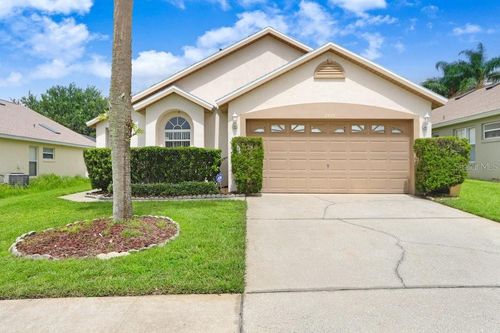 2509 La Jolla Trl, KISSIMMEE, FL, 34747-2802 | Card Image