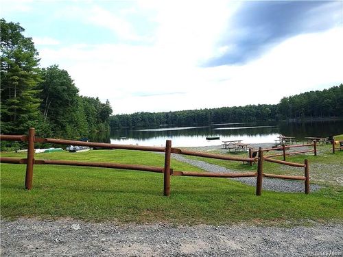 00 Summit Dr, Barryville, NY, 12719 | Card Image