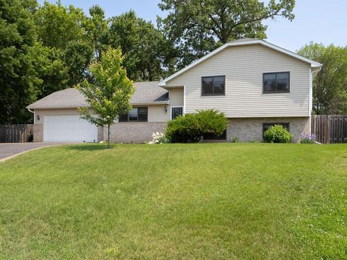 23181 Dahlia St Nw, Saint Francis, MN, 55070-8751 | Card Image
