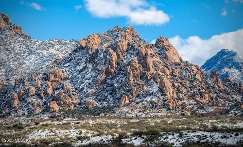 44-M44 E Horse Ranch Rd, Saint David, AZ, 85630 | Card Image