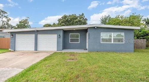 2660 Dutton Dr, Titusville, FL, 32796-1957 | Card Image