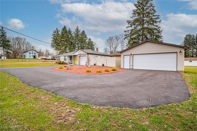 6470 Duncan Dr, House other with 2 bedrooms, 1 bathrooms and null parking in Poland OH | Image 30